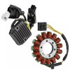 For Honda Stator & Regulator for Honda CBR600RR 2007 2008