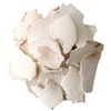 Donguihanjae 동의한재 중국산 햇 백복령 600g Donguihanja Chinese Fresh White