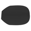 Kojem Seat Cover Compatible with 2002-2008 Yamaha Grizzly 660 (YFM660)