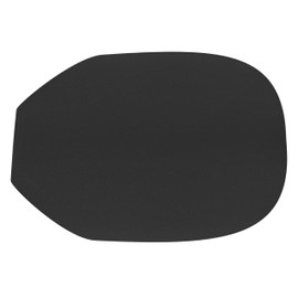 Kojem Seat Cover Compatible with 2002-2008 Yamaha Grizzly 660 (YFM660) Seat Protector Replacement