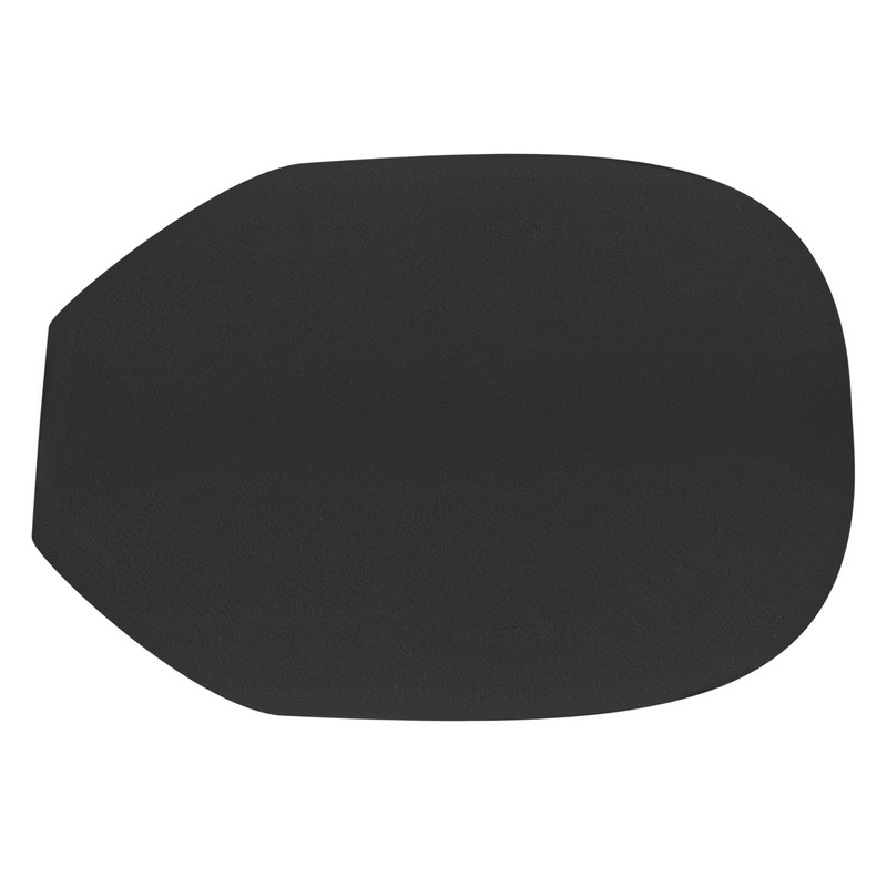 Kojem Seat Cover Compatible with 2002-2008 Yamaha Grizzly 660 (YFM660)