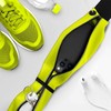 Easy Bag Realme C21, Neon yellow (2p), Sporty