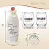 cmegke Engagement Gifts for Couples 2026, Engagement Gifts for Couples