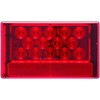 Optronics STL57RBP LED Combination Tail Light for Driver Side, Red