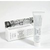 Crema Facial Alivio Antiacné de Aceite Dr.Althea Pro Lab 345