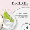Declaré Allergy Ballance femme/women, Daily Moisture Treatment, 1er Pack (1