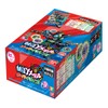 Yo-Kai Watch Yo-Kai Y Medal Overdrive! (Box)
