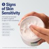 Body Moisturizer by CETAPHIL, Hydrating Moisturizing Cream for Dry to
