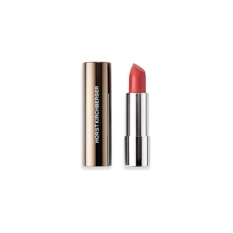HORST KIRCHBERGER Rich Attitude Lipstick 45, 29 g