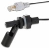 H-TRONIC Float Switch S3 with RJ45 Plug + 10m Cable