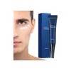 Veze Crema Contorno de Ojos Hipoalergénica Sin Parabenos Día/Noche