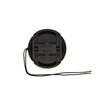 EF-M 15-45mm Lens Hood & Cap for Canon EF-M 15-45mm