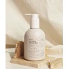 Dinovo Fruit Moisture Hand & Nail Cream 250ml