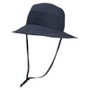 Jack Wolfskin Women's Wingtip Hat W Sun Hat