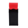 Universal Car Steering Wheel Mobile Phone Mount Free Moved, Portable