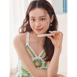 Long Lasting Tip Concealer Fixing Fit [1+1] / 롱래스팅 팁 컨실러 픽싱핏 [1+1]