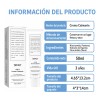 Dimot Crema Reparadora 345 Momento De Aplicación Noche 50ml