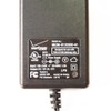 MU36-D120300-A1 12V 3A