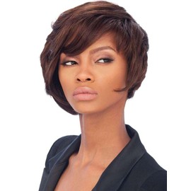 Outre Velvet Remi Tara 2-4-6 (PLATINUM BLONDE 613)