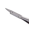 OTTO HERDER Corner Pliers 13 cm Made of Solingen for