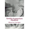 Fertility Acupuncture Handbook