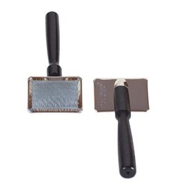 Ultimate Small Professional Slicker Brush - 1 All Systems