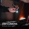 NEBO Columbo 150 Lumen LED Pen Light Flashlight | 150