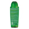 Bioderma Nodé Shampoo Fluido Sin Detergente, 400 Ml