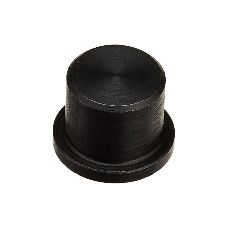 Shimano TL-FC15 Crank Removal Tool Y13009180