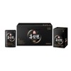 Express Delivery Jeonggwanjang Hongsamwon Black (80ml30 packets) (Yeongdeungpo branch) /