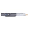 Electric Engraving Pen Rechargeable 5 Speeds Portable Polishing Grinding Tool