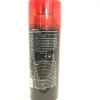 VHT SP888 Nite-Shades RED Taillight Tinting Paint /Restoring Faded Lights