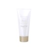 CandyDoll Bright Pure Cream Candy Doll (White)