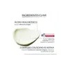 Crema Facial Hyalluron-fyller y Elasticity Día 50 mL Eucerin