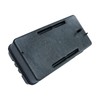 34156A Fuel Tank Compatible with Tecumseh 34186A H30 H35 H40