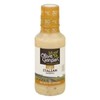 Olive Garden Light Italian Dressing