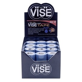 VISE Wave Bio Skin Pro Tape Roll
