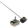 Cooker Oven Sleeved Thermostat For Rangemaster 55.13059.210 P026819