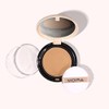 Complete Wear_TM Powder Foundation (375N)