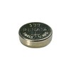 Renata 377 Watch Coin Cell Battery from Renata