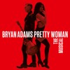Pretty Woman The Musical