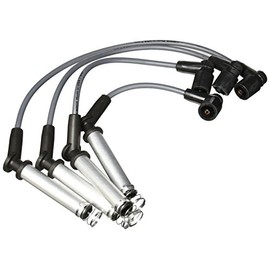 Bosch 0986MG0912 Juego de Cables