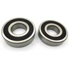 134642100 Washer Tub Bearing Seal Kit Replacement compatible with Electrolux