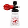 Limitless Car Care® Extreme Release Pressure Foam Cannon Adjustable Nozzle