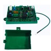 LicBund Micro P-711 Refrigerator Control Circuit Board Replacement for RV