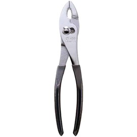 Shrimp puraiyasukeruton Smoke SP200S