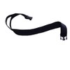 Ettore TOOL BELT, 44-INCH # 2044