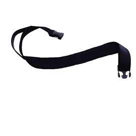 Ettore TOOL BELT, 44-INCH # 2044
