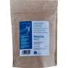 Si Sogno VENEZIA ground coffee 100% Arabica single origin, for