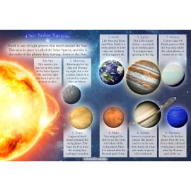 Let's Look at the Night Sky: A Spot, Stick, Colour & Play Book